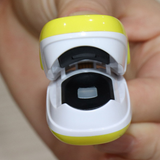 Numa Fingertip Pulse Oximeter