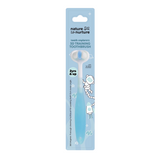 Nature to Nurture Tooth Explorers 3D Training Toothbrush