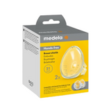 Medela Hands-free Breast Shield