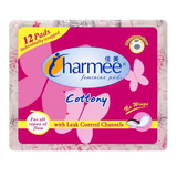 Charmee All Flow