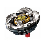 Beyblade X BX-15 Entry Starter Leon Claw