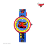 Cucoo Disney Kids Watches 33mm (Analog)