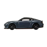 Tomica No. 88-7 Nissan Fairlady Z Nismo (1st) - Blue