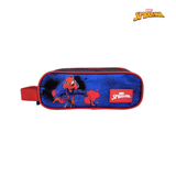 Marvel Spiderman Skate Park Collection