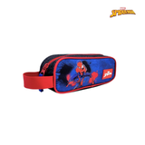 Marvel Spiderman Skate Park Collection