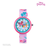 Cucoo Disney Kids Watches 33mm (Analog)