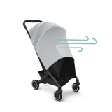 Joolz Aer+ Buggy Mosquito Net