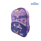 Totsafe Disney Kids Backpack Collection