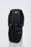 Jovikids Booster Travel Bag