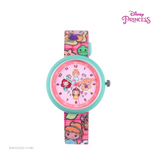 Cucoo Disney Kids Watches 33mm (Analog)