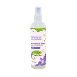 Nature to Nurture Botanical Bliss Lavender Shield Body Mist