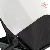 Joolz Aer+ Buggy Mosquito Net