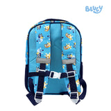 Totsafe Bluey Classic Kids Bag Collection