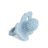 RaZBerry Teether