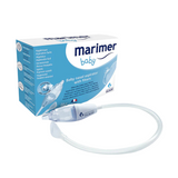 Marimer Nasal Aspirator with Filter