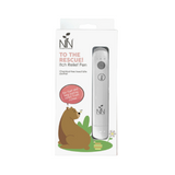 Nature to Nurture Electronic Itch Relief Pen