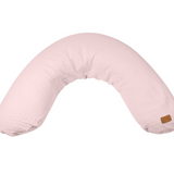 Beaba Big Flopsy Nursing & Maternity Pillow
