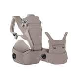 I-Angel Dr. Dial Plus All In One Hipseat Carrier