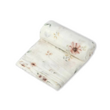 Bao Bei Iñigo Multipurpose Muslin Cloth