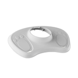 Poled Hug Bear Stepper