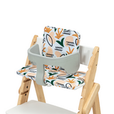 Moji - Yippy High Chair Standard Cushion