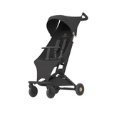 Maple & Co. Portable Stroller