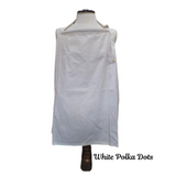 Urban Mom Nursing Cover