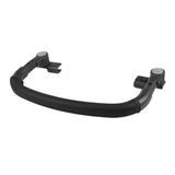 UPPABaby - Bumper Bar for Minu®V3
