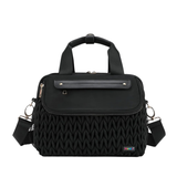Mambo Insulated Breastmilk Cooler Bag