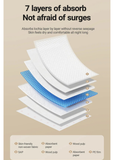 Ten Moon Maternity Disposable Pads