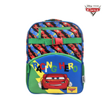 Totsafe Disney Kids Backpack Collection