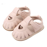 Bao Bei Alana Shoes