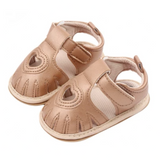 Bao Bei Alana Shoes