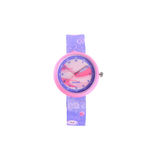 Cucoo Kids Watches 33mm (Analog)