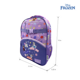 Totsafe Disney Kids Backpack Collection