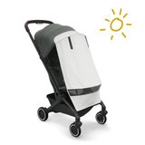 Joolz Aer+ Buggy Comfort Cover