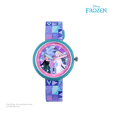 Cucoo Disney Kids Watches 33mm (Analog)