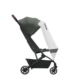 Joolz Aer+ Buggy Comfort Cover