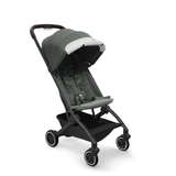 Joolz Aer+ Buggy Comfort Cover