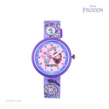 Cucoo Disney Kids Watches 33mm (Analog)