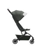 Joolz Aer+ Buggy Comfort Cover