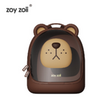 Zoy Zoii B52 Forest Bubble Series Kids Backpack