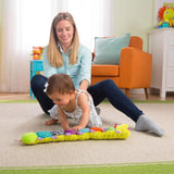 Lamaze Musical Inchworm