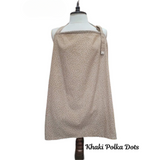 Urban Mom Nursing Cover