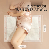 Ten Moon Maternity Disposable Pads