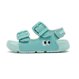 Topstar Ergonomic Kids Sandals (SKU 7029)