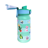 Totsafe Bluey Pop-up Spout Insulated Bottle