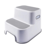 The Kiddie Concept Step Stool