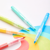 Flower Monaco 3D Acrylic Drawing Pen