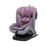 Jovikids Angela 360° Swivel Car Seat (40-150cm)